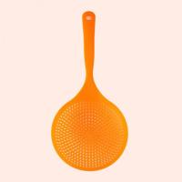 Olla grande, cuchara grande de fideos, cuchara larga de mango, olla antiadherente de alta temperatura - details 6