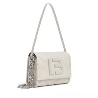 Nuevo bolso de hombro de las señoras, bolso de cadena crossbody, bolso de la axila - details 20