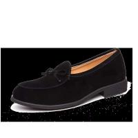 Zapatos Caballero fabrica zapatos casuales originales de alta calidad para hombre, vestidos italianos, zapatos de cuero. - details 13