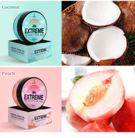 Crema bronceadora en gel bronceado 2Bmagic - details 6