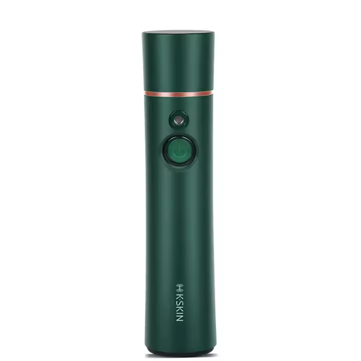 Inyector de oxígeno portátil de mano para el hogar Nano pulverizador - 1