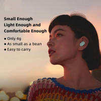 -auriculares inalámbricos E6PRO TWS, cascos con pantalla LED, estéreo, Hifi, graves, micrófono, música deportiva, Control táctil, Bluetooth - details 2