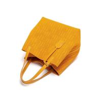CH Bolso de hombro Moda Clásico Nuevo Color puro Exterior Bolsillo de gran capacidad Bolso de mujer Artesanía de alta calidad Mochila de lujo de alta gama - details 37