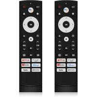 Televisor inteligente 4K HDR de 43" (43H7D) - details 6