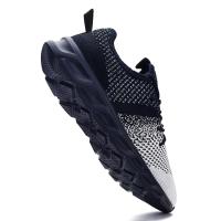 Zapatillas Ligeras para Correr Zapatos Deportivos Cómodos y Casuales para Hombres - details 62