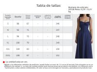 2025 primavera nueva ropa de mujer europea y americana impresa floral francesa sin espalda vestido dividido con tirantes delgados - details 1