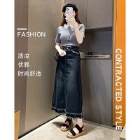 hmqViviiyNSAyin9WuaTt6nR3MnLX9nYz2rs