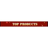 Zapatillas de Correr Transpirables para Hombre Zapatos Deportivos con Cordones - details 10