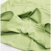 Mini-Vistillas de Yoga Ultra-Delgadas Mini-Vistillas Deportivas de Nylon para Entrenamiento, Correr, Tenis Ultra Ligeras anti-Luz - details 35