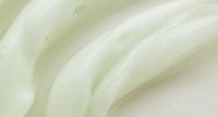 Suero corrector de líneas finas con vitamina C, brillante e hidratante - details 4