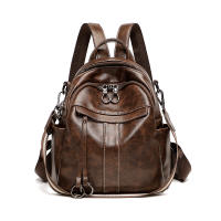 Mochila para mujer, bolso de hombro para mujer, mochila para estudiantes para niñas - details 12