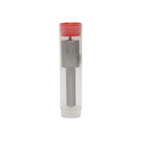 Inyector de Motor Diesel Tobera 4Pcs Compatible con la Serie Fiat Mejora del Rendimiento DLLA141S662 - details 2