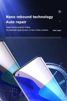 Película de hidrogel de cobertura completa de 3 piezas para Oneplus 7 8 9 9R 10 Pro Protector de pantalla Oneplus Nord 2 6T 7T 8T Pro película suave no de vidrio - details 4