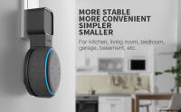 GGMM P5 + soporte de pared para altavoz Amazon Alexa Echo Dot de tercera generación, (no incluye altavoz) - details 1