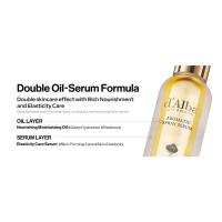 D'Alba Spray Aromático VEGANO para Rejuvenecimiento de la Piel con Trufa Blanca Italiana - details 12
