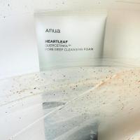 Set facial limpiador hidratante antienvejecimiento, tóner, esencia, crema herramientas coreanas para el cuidado de la piel - details 8