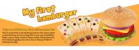 Montessori Toys