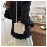 Bolsos De Embrague De Mano De Noche Para Mujer, Bolsos De Fiesta, Boda - details 8