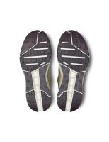 En Correr Zapatillas Cloudhorizon 1 Safari Ice - details 2