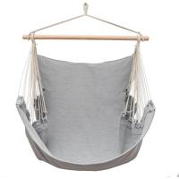 Sillón Colgante XL para Exteriores, 155 x 125 cm, Muebles de jardín, sillón Colgante, sillón Colgante para Exteriores, Silla Colgante para niños, Silla Colgante sin Estructura, Estilo Bohemio - details 89
