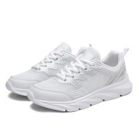 Zapatillas deportivas ultraligeras de EVA para mujer, Calzado cómodo para correr al aire libre, primavera y otoño - details 1