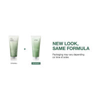 ANUA Heartleaf Quercetinol Limpiador facial doble de poros profundos, BHA, ácido hialurónico, glicerina, rostro - details 0