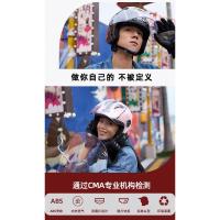 单独详情730-2_02