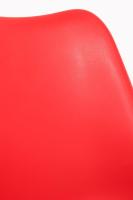 Pack Sillas Comedor - Pack 4 Sillas Synk Basic - Crema - details 18