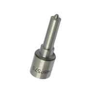 4 Uds Boquilla De Inyector DSLA148P575 Accesorios Para Autos Compatibles con Mercedes Benz - details 0