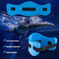 Flotador de Cinturón Seguro para Natación Equipo de Natación Autodidacta - details 1