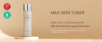 Milk Skin Toner