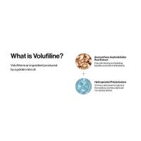 Botella Voluphyllin Intensive White Piedmont Truffle Sunrise (1.01 Fl.Oz) - details 24