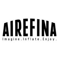 Colchon Hinchable con Bomba Eléctrica Incorporada, Colchón Hinchable Matrimonio en 3 Minutos, Superficie Acolchada Cama Hinchable, Cama de Aire Portátil para Casa Camping 137 x 190 x 46cm - details 1