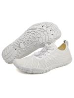 2025 nuevos zapatos de sendero pareja al aire libre natación zapatos de vadear transpirable zapatos de playa senderismo montañismo zapatos de cinco dedos - details 4