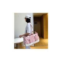 Bolsa de Deporte y Fitness para Mujeres Bolsa de Yoga para Entrenamiento en Seco y Húmedo - details 20