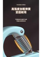 Entrenadores de Mano Ajustables Portátiles Fortalece la Fuerza del Brazo para Hombres y Mujeres - details 9
