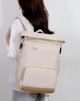 Mochila deportiva para gimnasio, gran capacidad, viajes al aire libre, Camping, desplazamientos, compras, viaje de negocios, ordenador portátil, mochila escolar de fin de semana - details 21