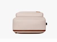 Mochila de negocios para mujer, mochila impermeable para ordenador portátil, bolsa de viaje para fin de semana con puerto USB, bolsas para estudiantes universitarios, mochila de viaje - details 25