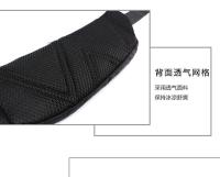 Cinturón Deportivo para Correr Bolsas Antisudor Invisibles para Teléfonos Móviles - details 14