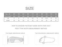 Monjes Oxford de negocios de cuero de lujo con zapatos de vestir formales hechos a mano para hombres Goodyear Italia - details 20