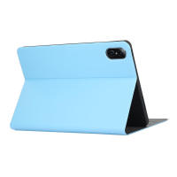 Funda con soporte para Honor Pad 8, 12 pulgadas, 2022, HEY-W09 - details 9