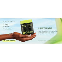 nmn 18000 nr supplement 500 mg suplemento nad del doctor david sinclair  best anti aging supplement