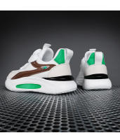 Zapatillas Deportivas Cómodas para Niños Zapatos de Correr al Aire Libre para Niños - details 10