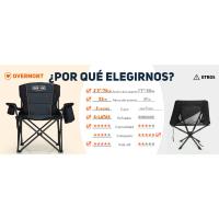 ¿POR QUÉ ELEGIRNOS?