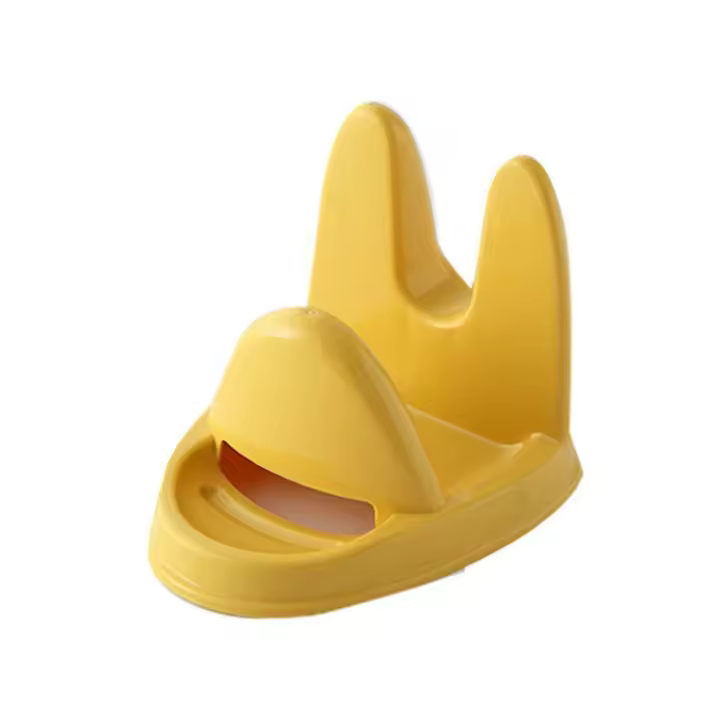 Artículos de cocina para el hogar, utensilios de cocina, pequeños objetos, estantes de cocina Tricolor opcional - 1