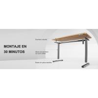 escritorio mesa elevable mesa escritorio elevable mesa elevable escritorio