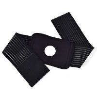 1Pcs Ice Bag  Bandage Portable Fixing Band for Knee Ice Pack Wrap Protector (No Ice Bag) - details 4