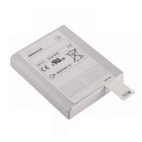 Batería de Monitor de signos vitales para HEARTSTART XL +,861290, 989803167281 - details 0