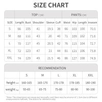 Nueva enfermera mujer pantalón corto Casual ropa de manga Top farmacia trabajo médico Hospital médico uniforme para enfermería cuello alto cremallera - details 0