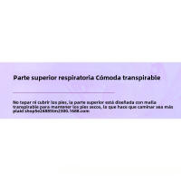 Nueva Mafia Zapatos Niñas 2024 Puede Caminar Y Deslizarse USB De Carga De Los Niños De Verano Zapatos Con Ruedas - details 10